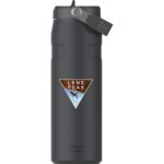 Stanley IceFlow Aerolight Flip Straw 24oz - 2