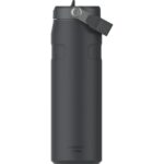 Stanley IceFlow Aerolight Flip Straw 24oz - 4