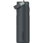 Stanley IceFlow Aerolight Flip Straw 24oz - 5