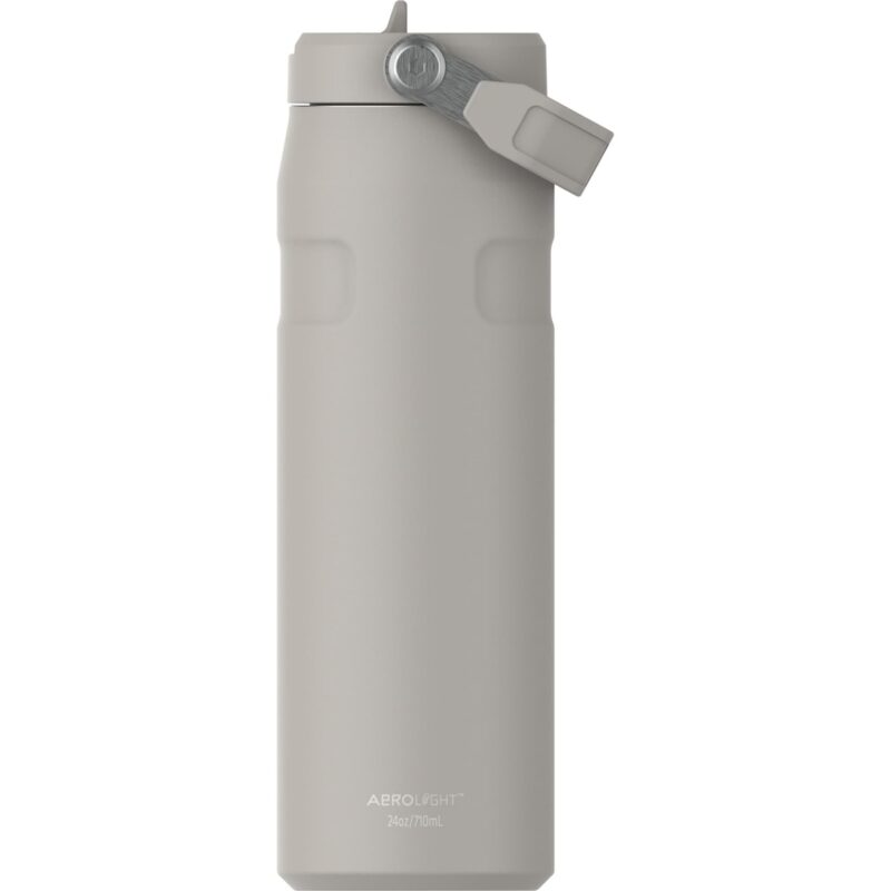 Stanley IceFlow Aerolight Flip Straw 24oz - 9