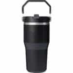 Stanley IceFlowT Flip Straw Tumbler 20 oz - 1
