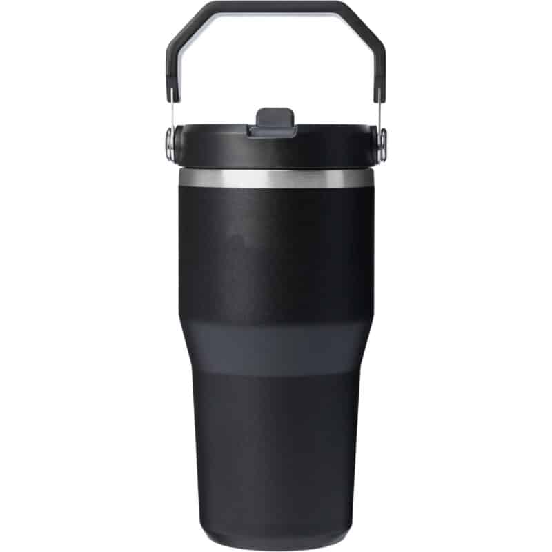 Stanley IceFlowT Flip Straw Tumbler 20 oz - 1