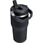 Stanley IceFlowT Flip Straw Tumbler 20 oz - 3