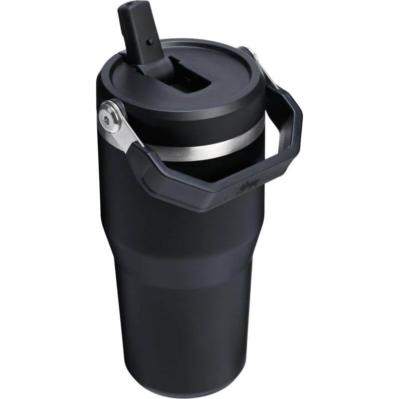 Stanley IceFlowT Flip Straw Tumbler 20 oz - 3