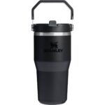 Stanley IceFlowT Flip Straw Tumbler 20 oz - 5