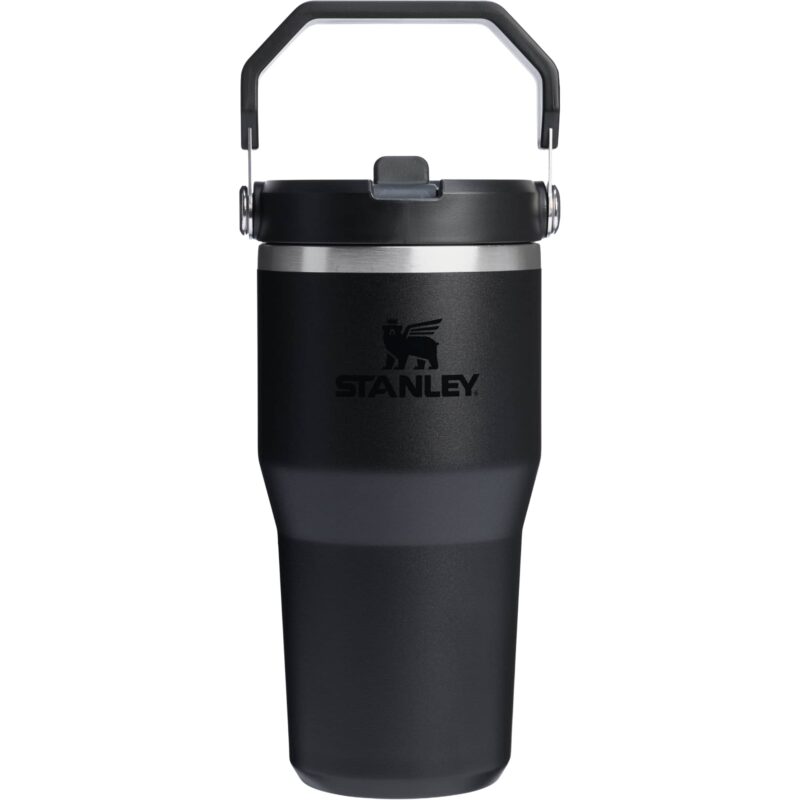 Stanley IceFlowT Flip Straw Tumbler 20 oz - 5
