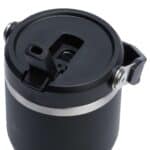 Stanley IceFlowT Flip Straw Tumbler 20 oz - 6