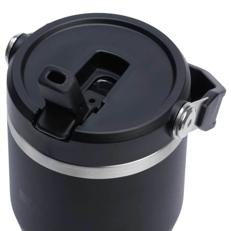 Stanley IceFlowT Flip Straw Tumbler 20 oz - 6
