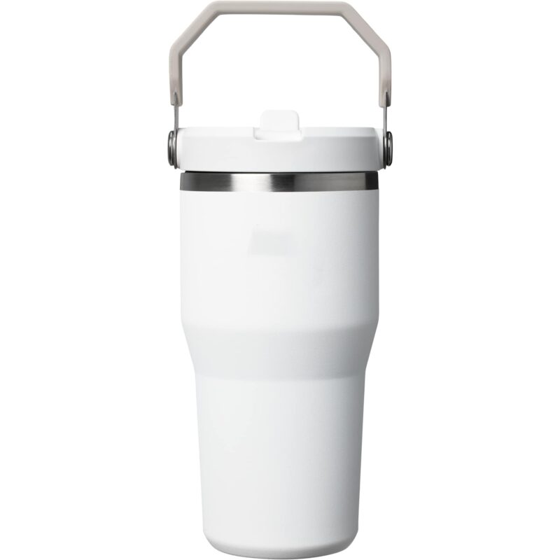 Stanley IceFlowT Flip Straw Tumbler 20 oz - 9