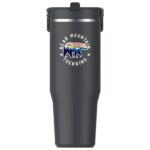 Stanley IceFlow™ 2.0 Flip Straw Tumbler 30 oz