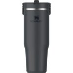 Stanley IceFlow™ 2.0 Flip Straw Tumbler 30 oz - 3