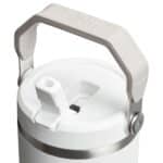 Stanley IceFlow™ 2.0 Flip Straw Tumbler 30 oz - 9