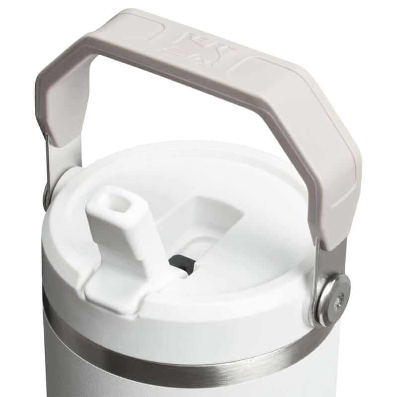 Stanley IceFlow™ 2.0 Flip Straw Tumbler 30 oz - 9