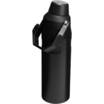 Stanley IceFlow™ Bottle with Fast Flow Lid 24oz. - 3