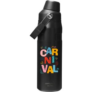 Stanley IceFlow™ Bottle with Fast Flow Lid 24oz.