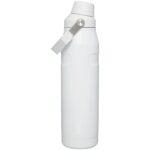 Stanley IceFlow™ Bottle with Fast Flow Lid 36oz. - 1