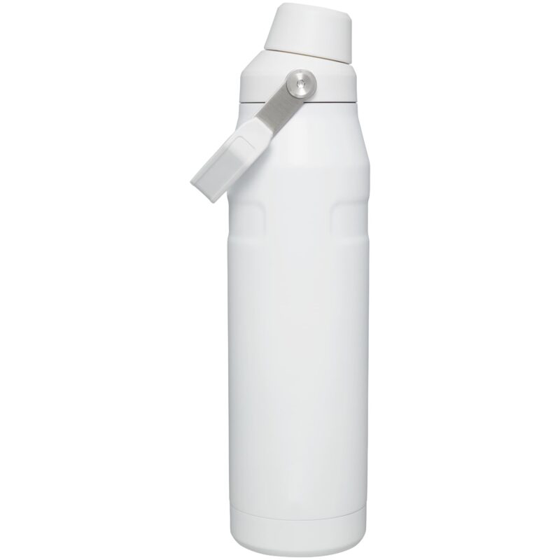 Stanley IceFlow™ Bottle with Fast Flow Lid 36oz. - 3