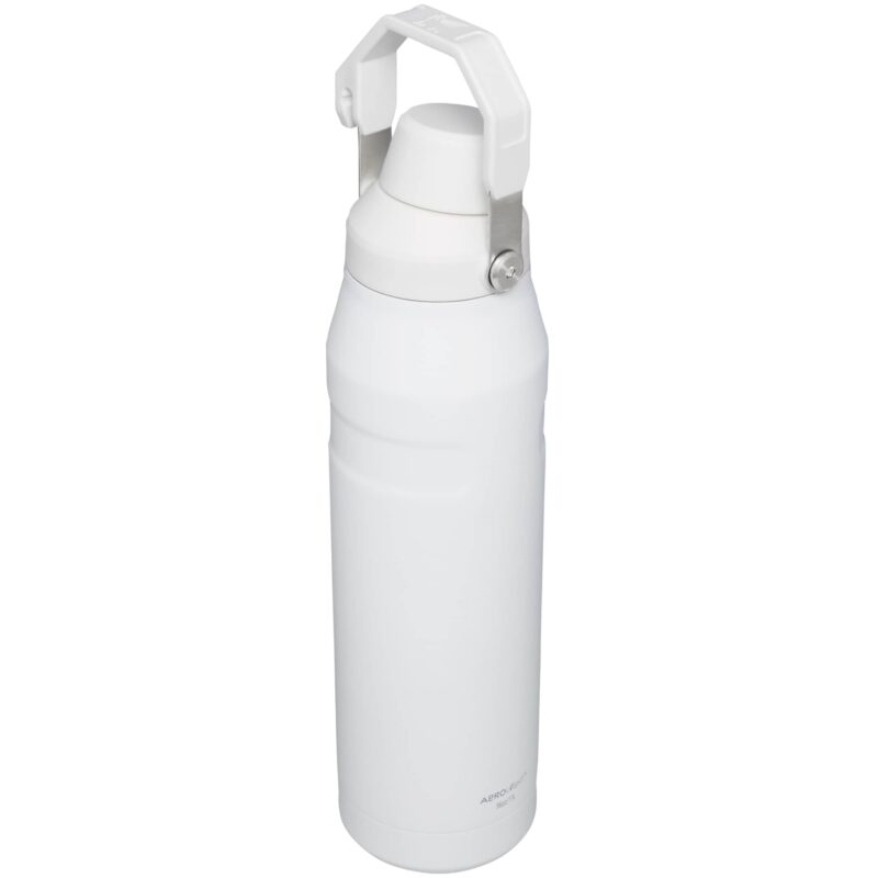 Stanley IceFlow™ Bottle with Fast Flow Lid 36oz. - 5