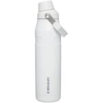 Stanley IceFlow™ Bottle with Fast Flow Lid 36oz. - 6