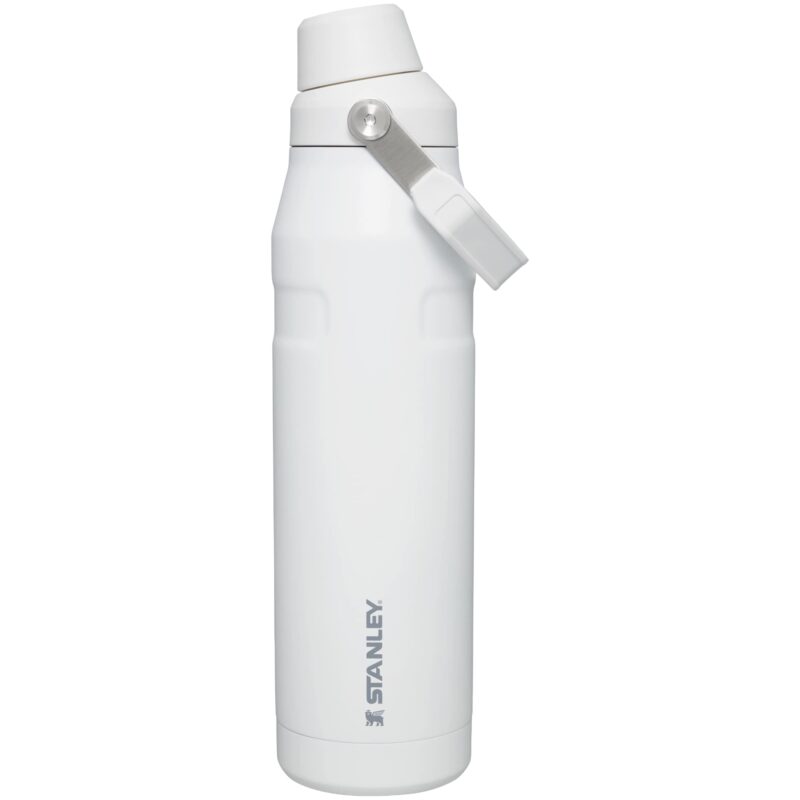 Stanley IceFlow™ Bottle with Fast Flow Lid 36oz. - 6