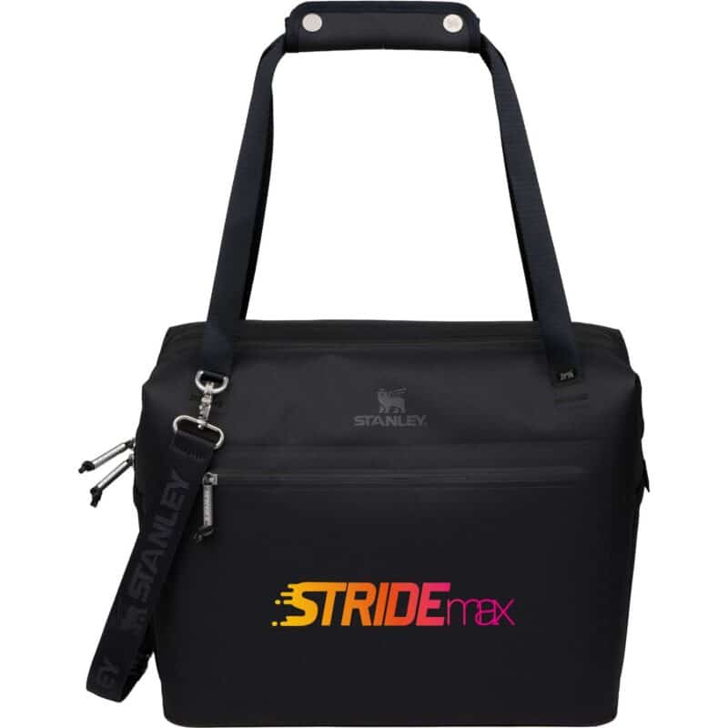 Stanley Julienne Max 30 Can Cooler - 2
