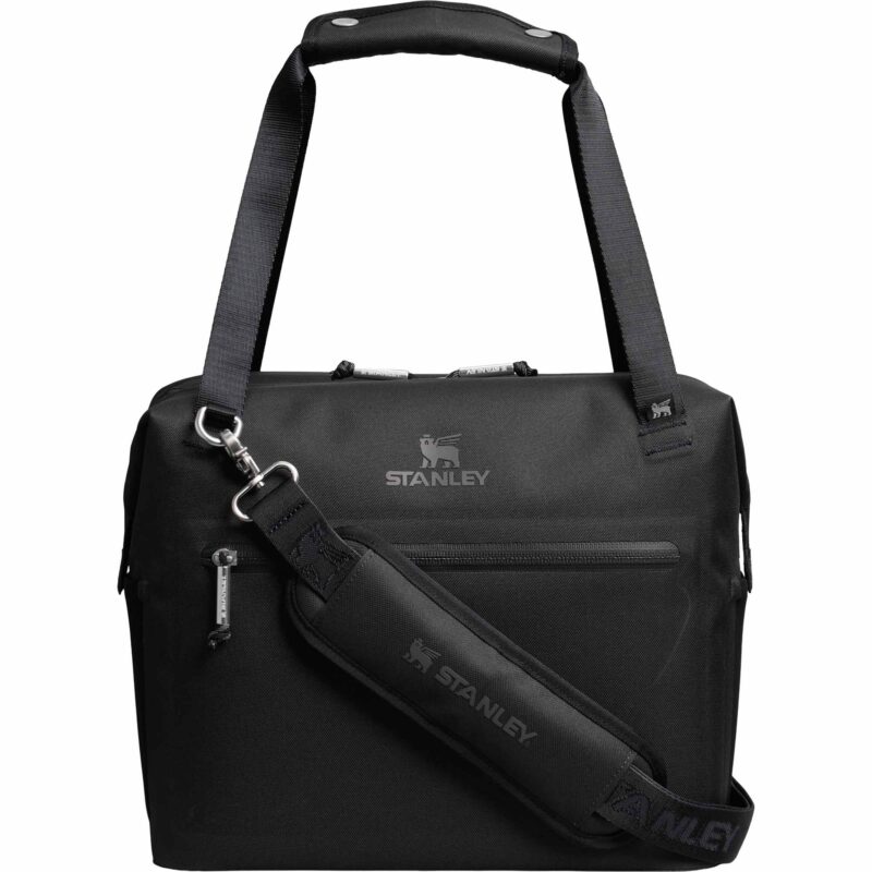 Stanley Julienne Midi 20 Can Cooler - 1