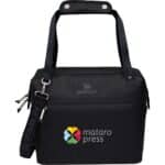 Stanley Julienne Midi 20 Can Cooler