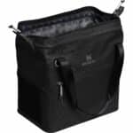 Stanley Julienne Midi 20 Can Cooler - 3