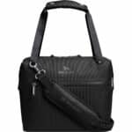 Stanley Julienne Midi 20 Can Cooler - 4