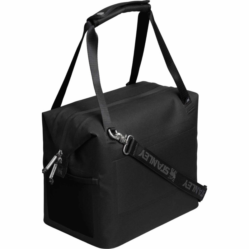 Stanley Julienne Midi 20 Can Cooler - 6