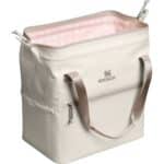 Stanley Julienne Midi 20 Can Cooler - 8