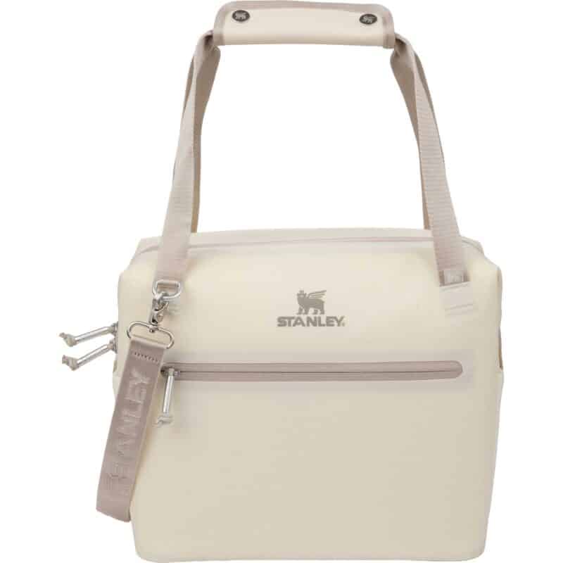 Stanley Julienne Midi 20 Can Cooler - 9