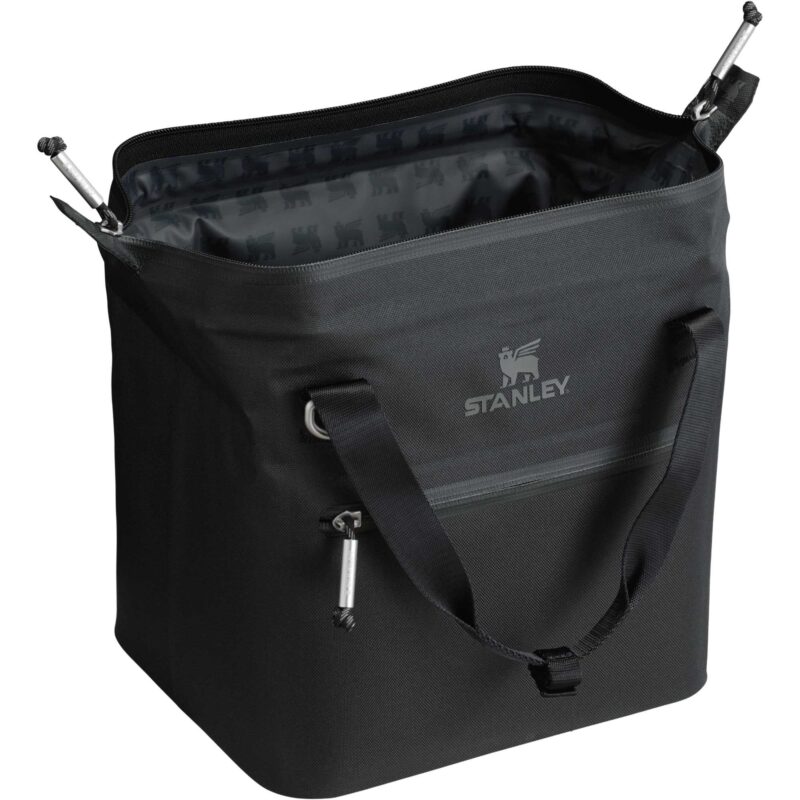 Stanley Julienne Mini 10 Can Cooler - 3
