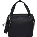 Stanley Julienne Mini 10 Can Cooler - 5
