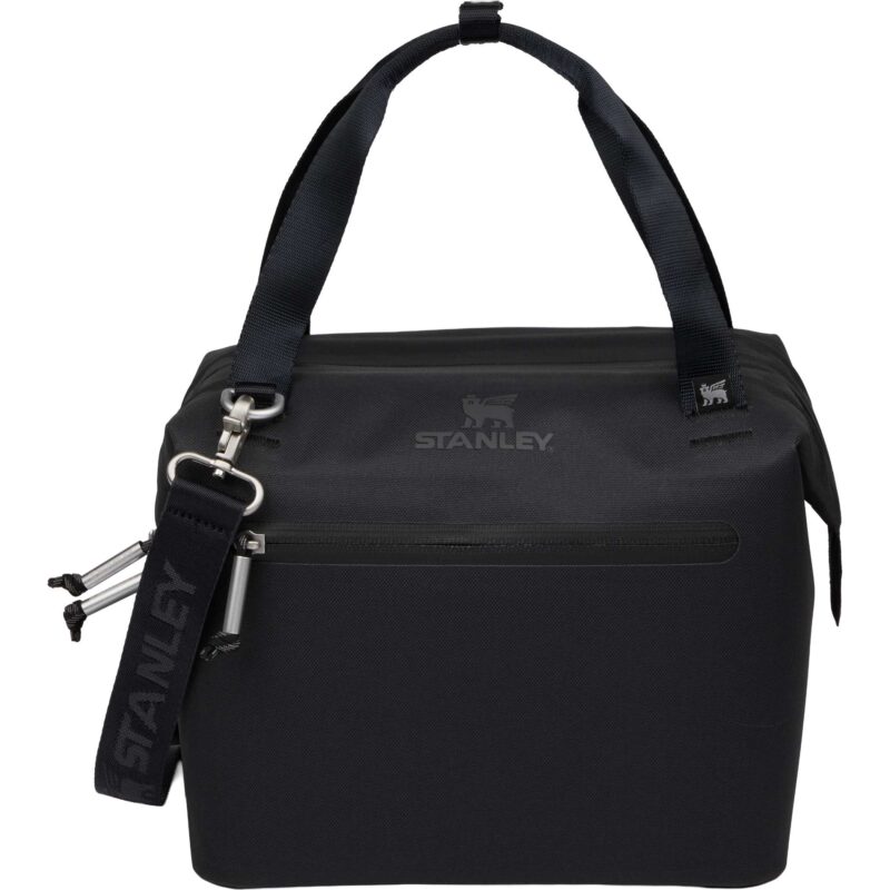 Stanley Julienne Mini 10 Can Cooler - 5