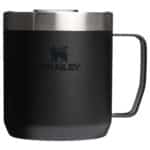 Stanley Legendary Camp Mug 12 oz - 3