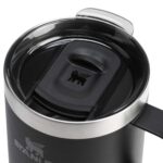 Stanley Legendary Camp Mug 12 oz - 5