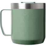 Stanley Legendary Camp Mug 12 oz - 9