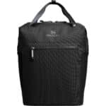 Stanley Madeline Mini 20 Can Cooler Backpack - 1