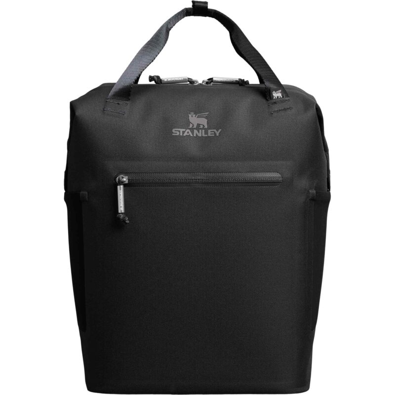 Stanley Madeline Mini 20 Can Cooler Backpack - 1