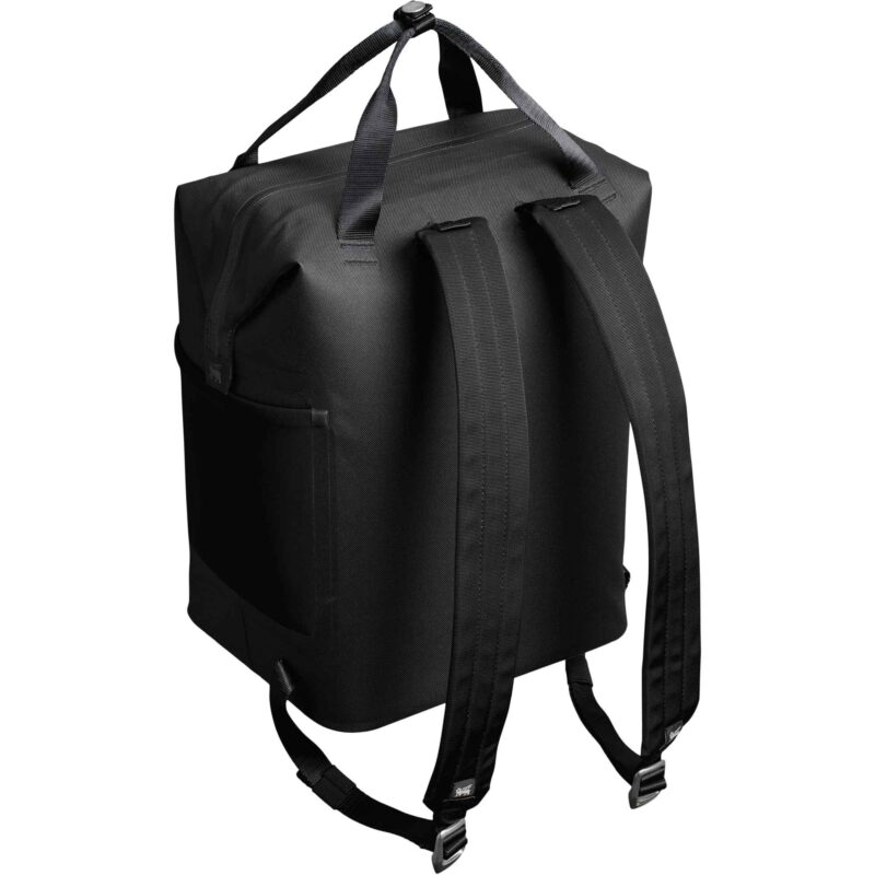 Stanley Madeline Mini 20 Can Cooler Backpack - 5