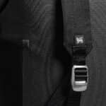 Stanley Madeline Mini 20 Can Cooler Backpack - 6