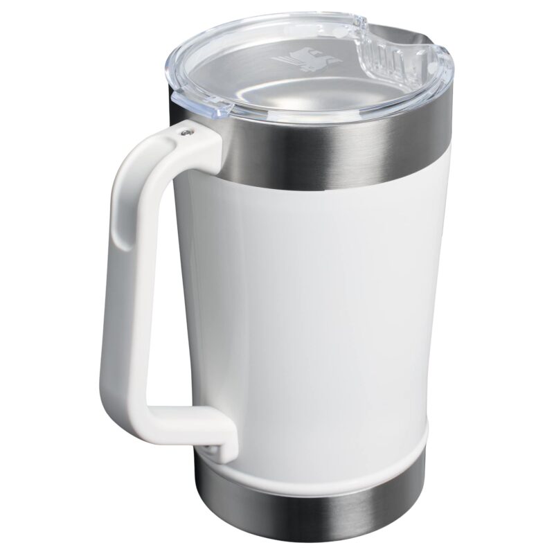 Stanley Pitcher 64oz - 3