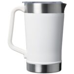 Stanley Pitcher 64oz - 4