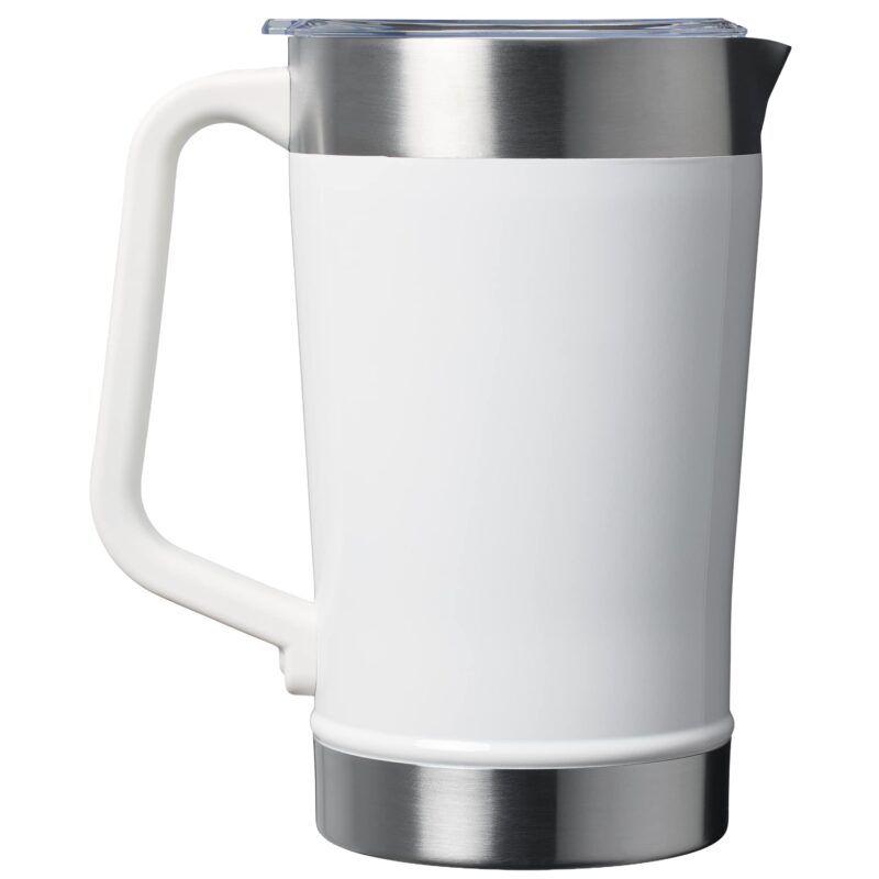 Stanley Pitcher 64oz - 4