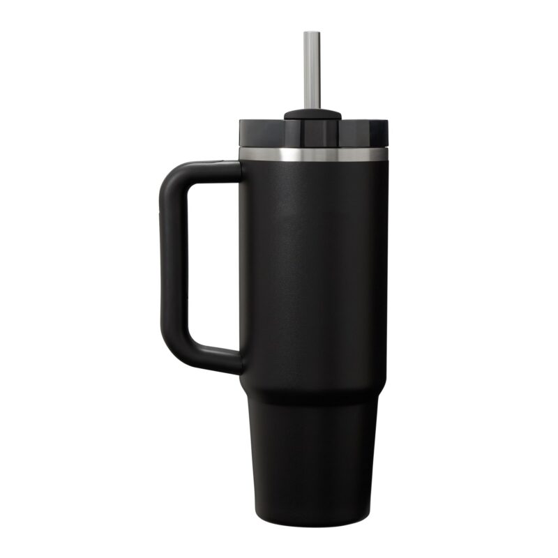 Stanley Quencher H2.O FlowState™ Tumbler 30 Oz. - 4