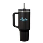 Stanley Quencher H2.O FlowState™ Tumbler 40 Oz.