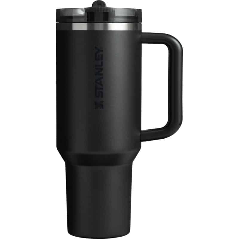 Stanley Quencher ProTour Tumbler 30oz - 1