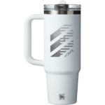 Stanley Quencher ProTour Tumbler 30oz - 7