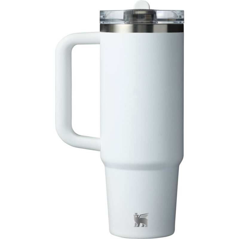 Stanley Quencher ProTour Tumbler 30oz - 9